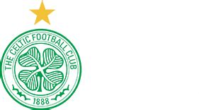 Celtic Pools – Play and Win the Celtic way!.